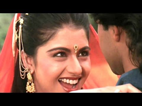 Main Teri Prem Deewani - Himalaya, Bhagyashree, Qaid Mein Hai Bulbul Song