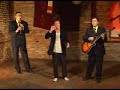 Xhavit Avdyli - Potpuri popullore