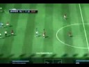 �y���A���zFIFA �O�X�@�Q�[���v���C8