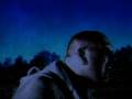 videos de Door To AnimA 4 Commercial