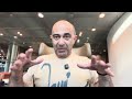 Քայլ արա, մերժիր Սերժին․ իսկ Նիկոլի հետ ի՞նչ անենք