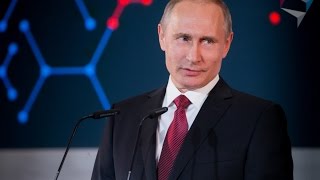 Форум "АСИ"