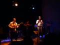 AHI JUNTO A LA MIA- Duo Malambos