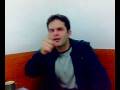 videos de hartie tip doua straturi - concluzii