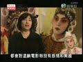 part-4.html