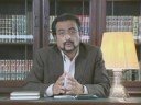 Marriage and its Pre-Requisites