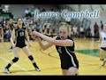 Kentwood Vollyball beats Kent Meridian, Sept 17th