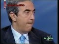«Obama? Ora Al Qaeda più contenta» (Maurizio Gasparri, 5 novembre 2008)Mentre la cosca della libertà finge di esultare per la vittoria di Barack, il servo Barakkone dè noiantri, alias Gasparri, fa rimediare all'Italia la solita figuraccia di cacca nel mondo. Nel pomeriggio, ospite al TG1 di Raiotta, Barakkone ha però dichiarato che ha detto quel che ha detto perchè ha visitato siti di Al Quaeda. Forse non sa che l'arabo si legge destra a sinistra. :-D