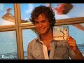 Jim Bakkum - Anna (met songtekst)