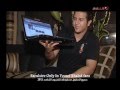 Yousef Khaledيوسف عرفات