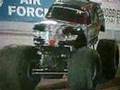 Iron-Outlaw-Freestyl