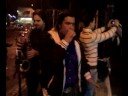 La Manco\