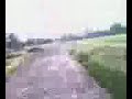 l\ l\