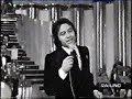 Fred Bongusto - sei tu sei tu (1971)