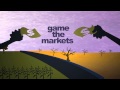 Poverty Impacts of Food Price Shocks