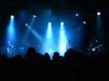Pallas - Invincible - Live - Bochum - Jan 2006 Pallas - Invincible - Live - Bochum - Jan 2006