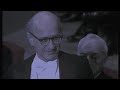 Milton Friedman - School Choice