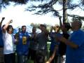 videos de UCLA 8 Clap