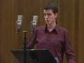 Philippe Jaroussky: Bel riposo (Vivaldi)