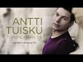 Antti Tuisku – Jää tai mee