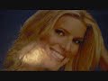 Makin A R&B Beat - Twin Beats More Music @ www.myspace.com