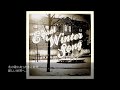 2009/12/23 「Winter Song」 