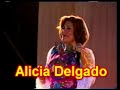 SPOT SINCENSURA HUANUCO ANIVERSARIO DE YAROWICA..ABEL SOTO