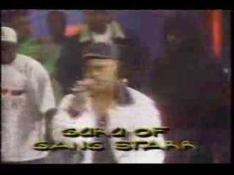 arsenio hall show. on Arsenio Hall Show