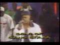 Old School Rap All-Stars on Arsenio Hall Show