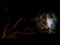 Tour To Perdition 2008: BOT & MINERVA