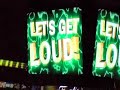 2008 NBA FINALS GAME 1, LOS ANGELES LAKERS vs BOSTON CELTICS