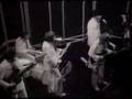 Beach-boys-wouldn-t-