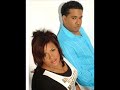 monchy-alexandra-dos-locoste-quiero-igual-o-mas-que-ayer-.html