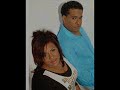 dos locos   monchy y alexandra