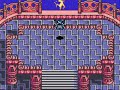 Lufia : The Legend Returns ( Estpolis Denki: Yomigaeru Dens