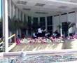 MARIUS BANICA ;LIVE IN  CONCERT