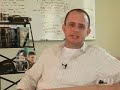 Supernatural: Yellow Fever Preview w/Eric Kripke