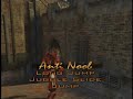 Jump Tactics Spoof: Episode 3