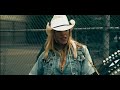 Videoclip: Bob Sinclar - The Beat Goes On Label: www.ministryofsound.de