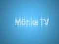 After Effects - 3D Stroke After Effects - 3D Stroke