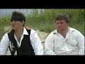 Treasure Island Part 4 Treasure Island Part 4
