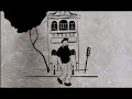 Cataldo Convida - parte 01