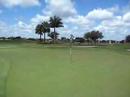 Golf Florida Golf Florida