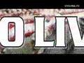 Milan San Remo on Cycling TV