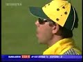 Bangladesh Vs Australia 3 (end part)