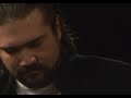 Stravinsky - Petrushka (1-2/3) - Davide Cabassi, piano Stravinsky - Petrushka (1-2/3) - Davide Cabassi, piano