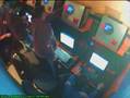 Net4u Games - Timisoara - Concurs Counter Strike 1.6 - Speed