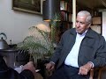 Climate Change. Interview with Madhav Khandekar (Part 4)