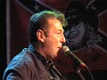 Coton_picker_54 pr�s de Rennes en 1ere partie de dale watson