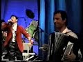 fatmir sula te 65 vjetori myslym leles.jur pershendes miri ludes.de